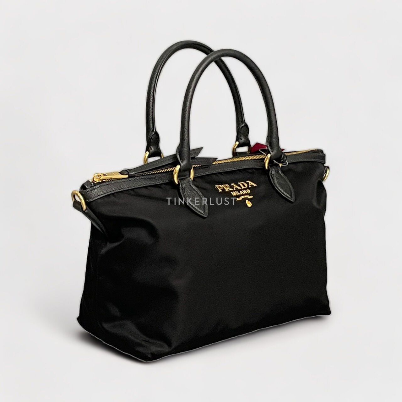 Prada 1ba104 hotsell